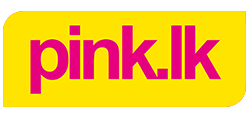 Pink.lk Coupons and Promo Code