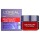 L'Oreal Revitalift Laser Renew Night 50ml