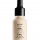 NYX Total Control Drop Foundation - 01 Pale