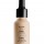 NYX Total Control Drop Foundation - 06 Vanilla