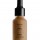 NYX Total Control Drop Foundation - 18 Deep Sable