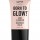 NYX Born to Glow Liquid Illuminator - Sunbeam