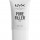 NYX Pore Filler - 20ml