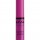 NYX Butter Gloss - 21 Raspberry Tart