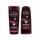 L'Oreal Elvive Full Resist Fragile Hair Reinforcing Shampoo & Conditioner 400ml